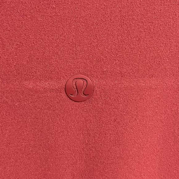 Lululemon All Aligned A-line Dress - Picture 10 of 10